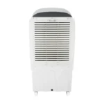 مكيف صحراوى متنقل