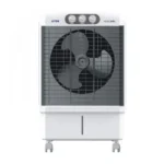 مكيف صحراوي متنقل