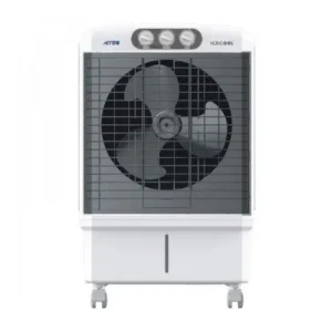 مكيف صحراوي متنقل