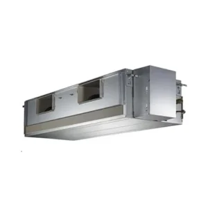 مكيف مخفي ارو