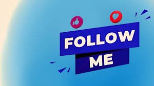 مكيف سبليت ميديا ميشن 27 ألف وحدة - حار/باردMSTMXV30HRNAG1