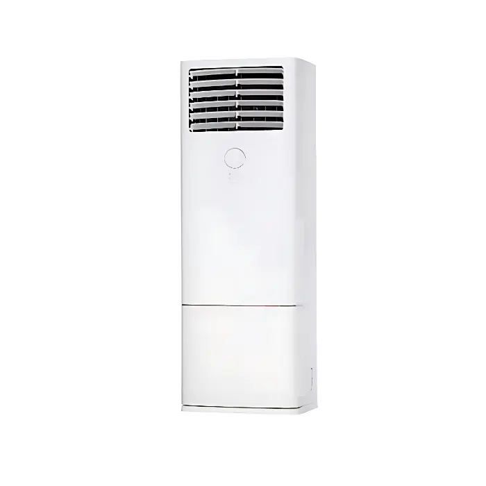 مكيف دولابى 43000 وحدة جنرال سوبريم - بارد GSa50c مكيف دولابى