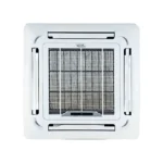 مكيف ستار فيجن