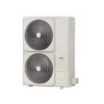 مكيف دولاب هام