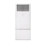 مكيف دولابي