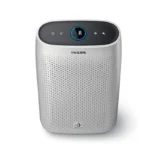 منقي الهواء فيليبس