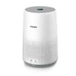 منقي هواء فيليبس