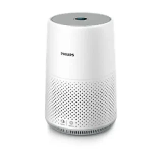 منقي هواء فيليبس