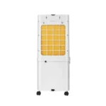 مكيف متنقل صحراوي