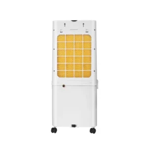 مكيف متنقل صحراوي