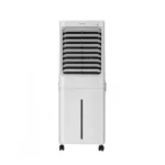 مكيف متنقل صحراوي