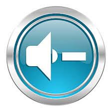 مكيف سبليت ميديا ميشن اكستريم 30 ألف وحدة - بارد Mstmx30crnag1