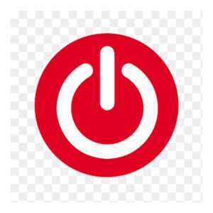 مكيف سبليت ميديا ميشن اكستريم 12 ألف وحدة - بارد MSTMX12CRN1AG1