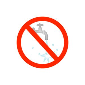 مكيف سبليت ميديا ميشن اكستريم 12 ألف وحدة - بارد MSTMX12CRN1AG1