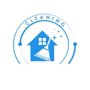 مكيف سبليت ميديا ميشن اكستريم 12 ألف وحدة - بارد MSTMX12CRN1AG1