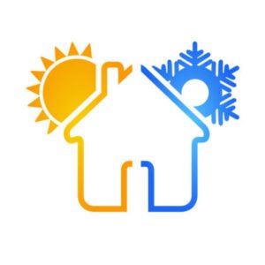 مكيف سبليت ميديا اكستريم 18000 وحدة - حار / بارد MSTMX18HRN1AG1