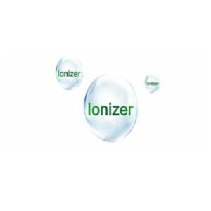 مكيف سبليت ميديا اكستريم 18000 وحدة - حار / بارد MSTMX18HRN1AG1