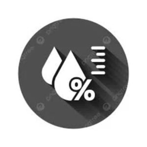 مكيف سبليت ميديا ميشن اكستريم 24000 وحدة - حار / بارد MSTMX24HRN1AG1