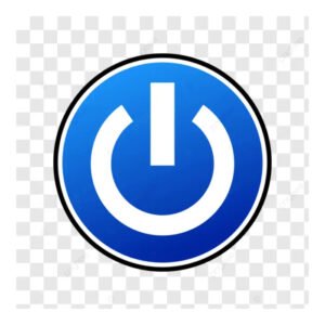 مكيف سبليت ميديا ميشن اكستريم 24000 وحدة - حار / بارد MSTMX24HRN1AG1