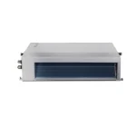 مكيف كونسيلد