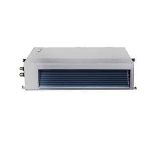 مكيف كونسيلد