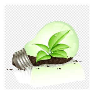 مكيف ميديا سبليت ميشن اكستريم 22000وحدة - بارد MSTMX24CRN1AG1