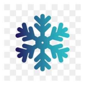 مكيف ميديا سبليت ميشن اكستريم 22000وحدة - بارد MSTMX24CRN1AG1