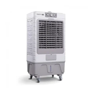 مكيف صحراوي متنقل دوتس 45 لتر - 200 وات TFC-BR02