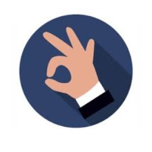 مكيف صحراوي متنقل دوتس 50 وات - 3 سرعات - بارد TFC-FA02