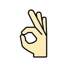 مكيف صحراوي