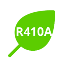 مكيف هام شباك ١٨ ألف وحدة – بارد Hm18cwm22