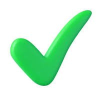 مكيف صحراوي متنقل دوتس - 50 وات - 3 سرعات - بارد TFC-FA02