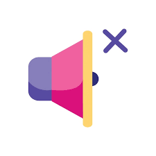 مكيف هام شباك ١٨ ألف وحدة – بارد Hm18cwm22