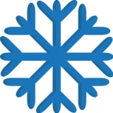 مكيف متنقل صحراوي دوتس - 3 سرعات - 65 وات TFC-5L