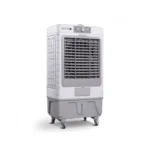 مكيف صحراوي