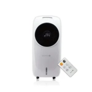 مكيف صحراوي