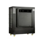 مكيف صحراوي