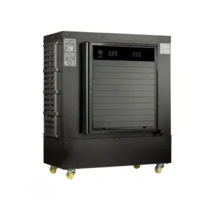 مكيف صحراوي