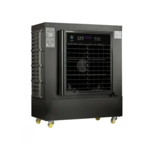 مكيف صحراوي