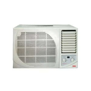 مكيف هام شباك