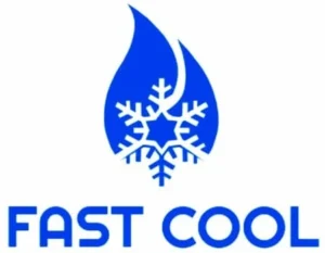 مكيف مخفي سامسونج