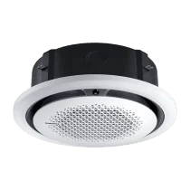 مكيف سامسونج 