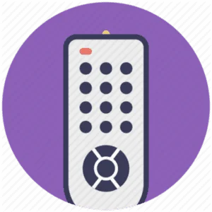 مكيف كونسيلد 33 الف وحدة