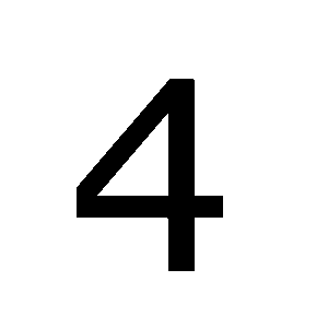 مكيف سامسونج كاسيت