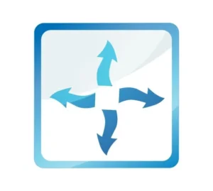 مكيف سامسونج كاسيت