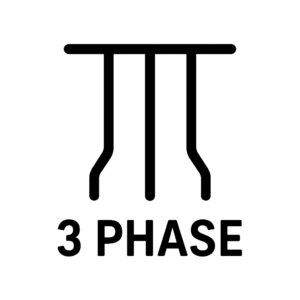 مكيف سامسونج