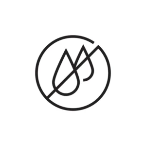 مكيف دولابي ارو