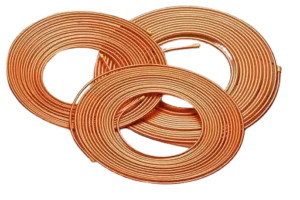 مكيف كونسيلد سامسونج