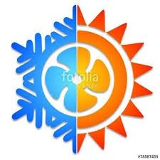 مكيف كاسيت سامسونج