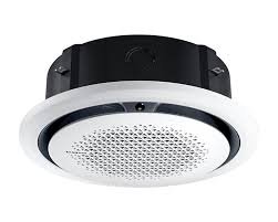 مكيف سامسونج كاسيت